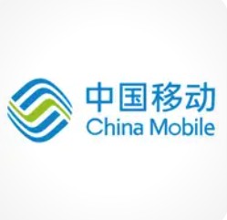 中国移动 China Mobile